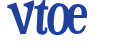 Click to change